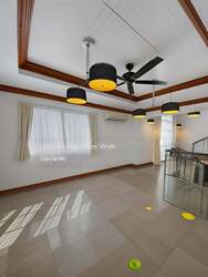 Gentle Villas (D11), Detached #610376191
